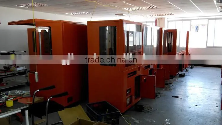 vending machine lock master key lock prize reverse vending game machines