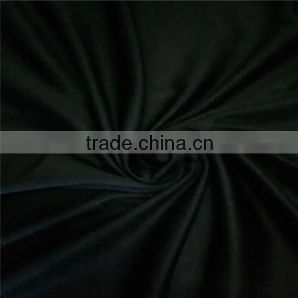100 polyester factory direct sale high quality terry cloth fabric wholesale