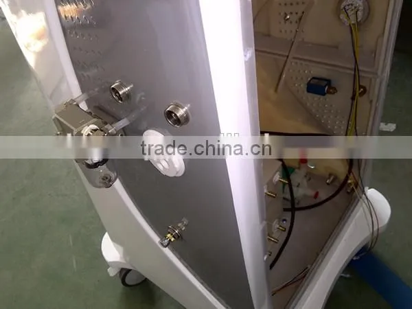 Buy cryolipolysis machine/cryolipolysis device