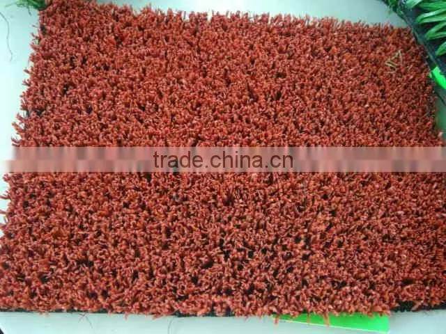 artificial synthetic sporting grass turf lawn carpet for sporting field