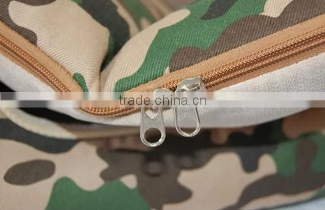 Dog beds manufacturer Soft dog beds