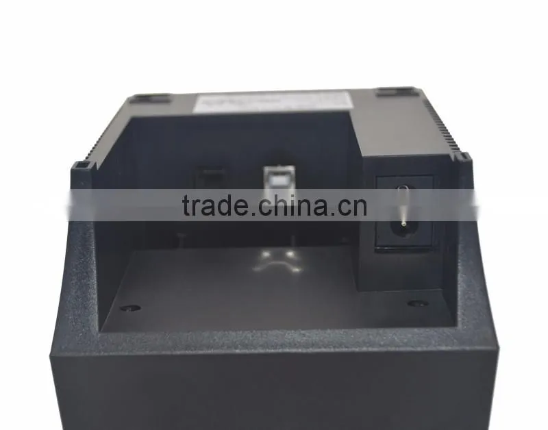58mm Thermal Receipt Printer android receipt printer