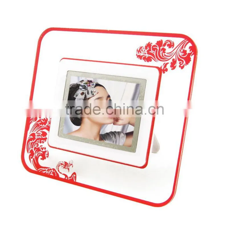 2013 Cheap bulk christmas gifts, 2.4inch christmas ornaments, cheap gifts in bulk