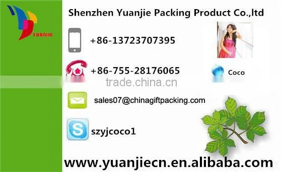 Wholesale Factory Supplier Alibaba Logo Printed Drawstring Swim Bag