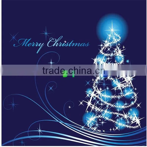 supply high quality wholesale greeting cards printing