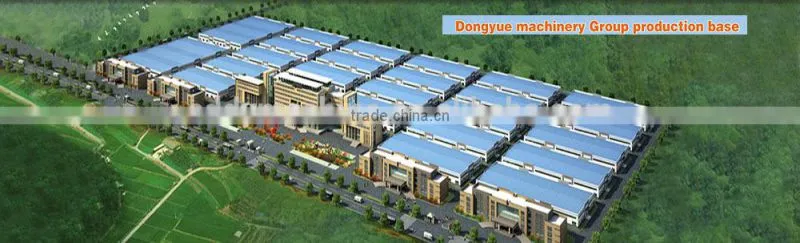 AAC Light Weight Block Making Plant (Indonesia AAC line)