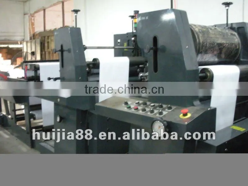 wonderful price quality cash register paper thermal roll