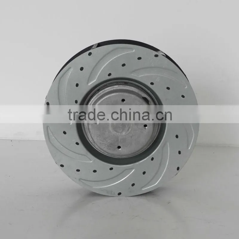 2014 Hot sale high performance factory price centrifugal fan for fireplace