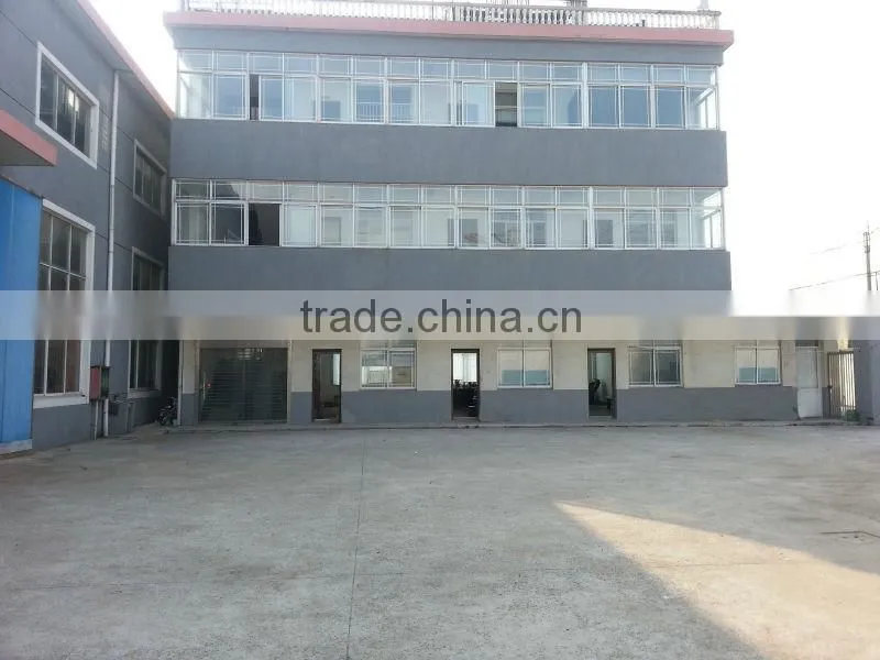 9Dies Aluminium/Copper rod breakdown wet wire drawing machines price