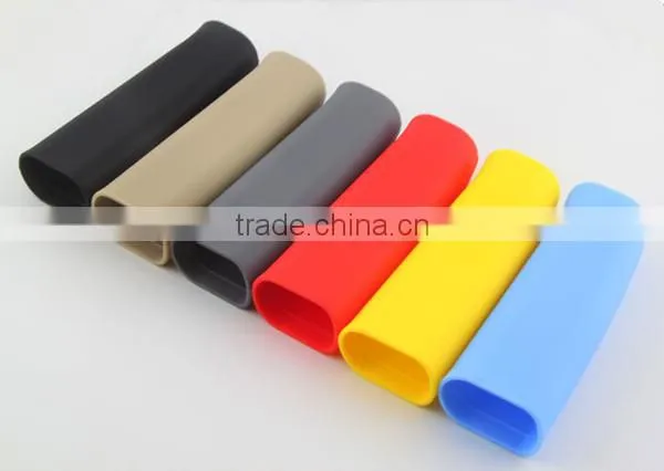 car gear cover,car gear shift cover,car gear knob cover