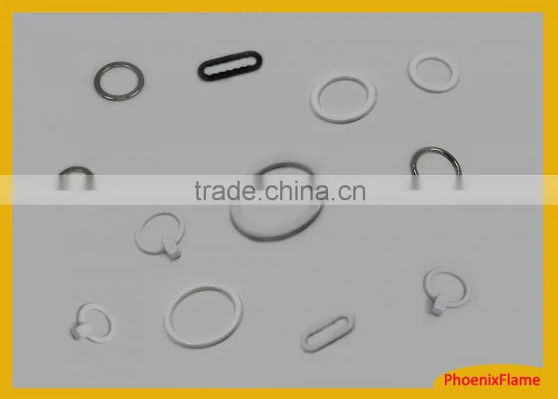 bra ring adjuster C-881B for all the bra