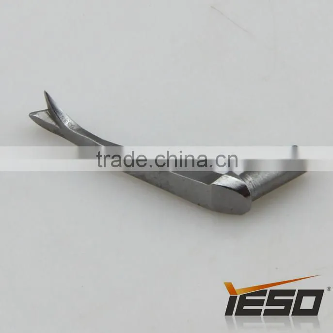 277014A Upper Looper Pegasus Sewing Machine Spare Parts
