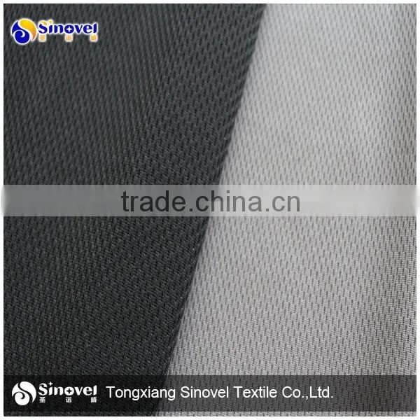 Polyester Sherpa, Sherpa Fleece, Fleece Fabric
