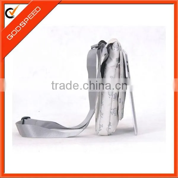 china accessory of army of camouflage leather case industrial trees