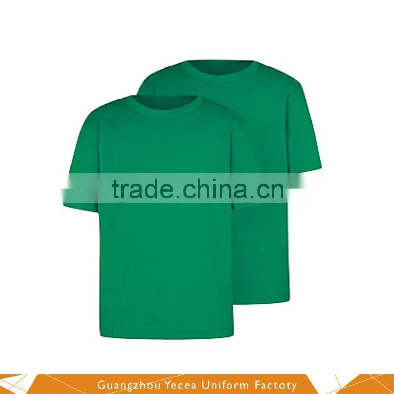 Customized design fashionable colorful outdoor streets Reflective T-shirt 100%cotton Eco-friendly Unisex Wholesale