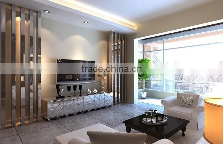 LED ceiling light 3w AC85V high quality led lights home