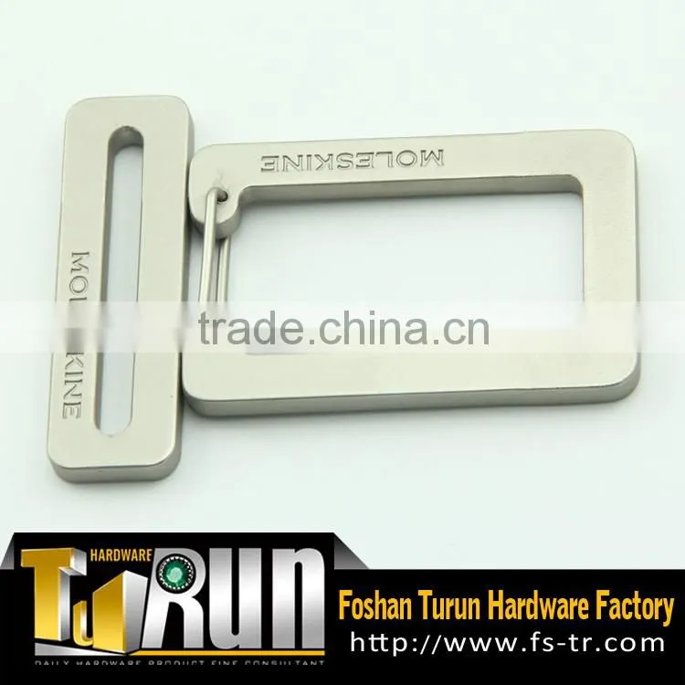 2016 newest custom design bag decoration