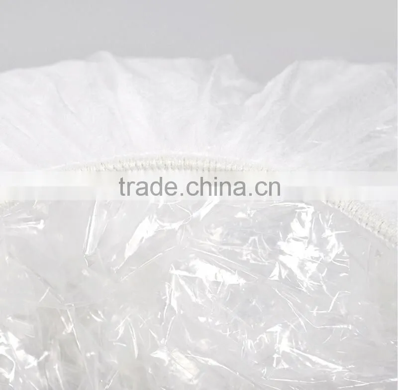 Factory price Massage face rest cover from manufacturer