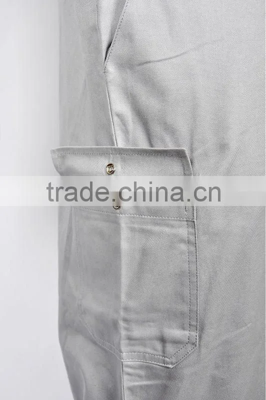 workwear,bib and brace overalls
