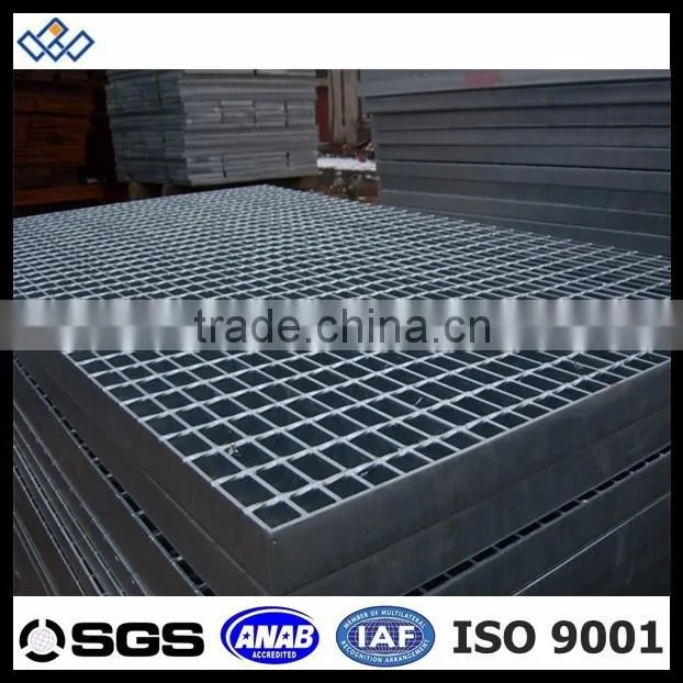 plain round bar steel gratings,round bar metal gratings