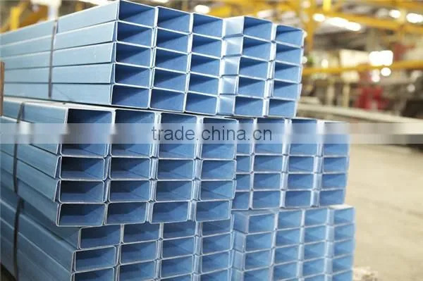 Galvanized metal stud/metal roof batten/ c section on sales philippine