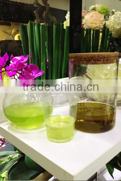 false water for shopping mall decoration