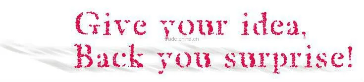 Fine Book Printing Service For Book Printing