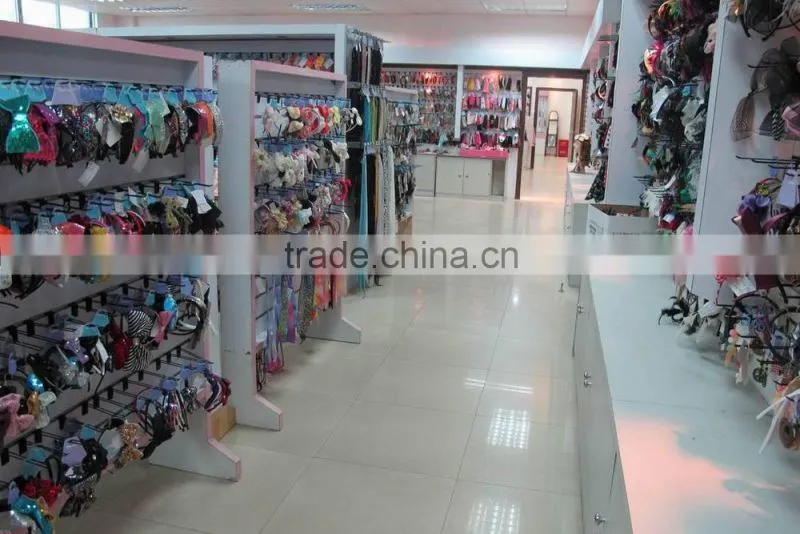 different colour hair tie, pre-packed hair accessories, high quality, cheap price hair accessories