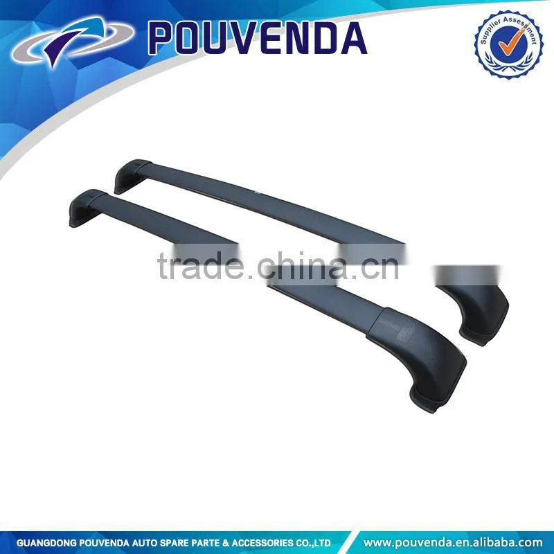 NEWEST SIDE STEP RUNNING BOARDS FOR landrover Freelander 2 4x4 accessories