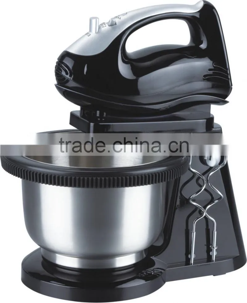 blender juicer