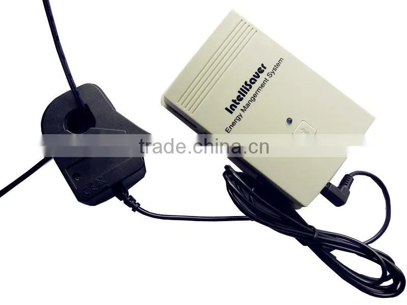 smart wireless Bluetooth energy meter /wireless Energy Monitor /wireless KWH Meter