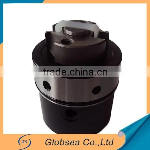 High performane pump rotor head 096400-1320 for DPA