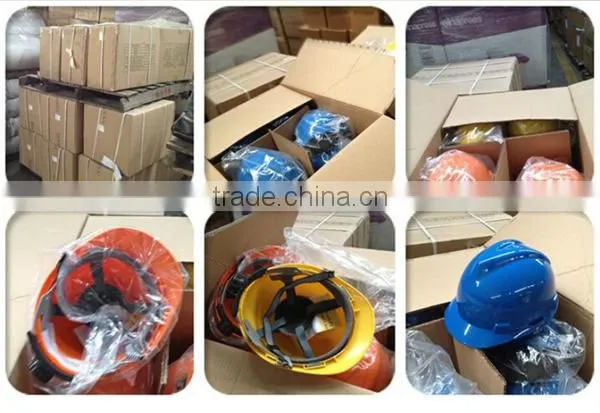 v type ratchet ppe helmet