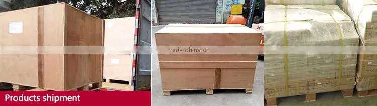 factory offer all kinds of furniture piano hinge