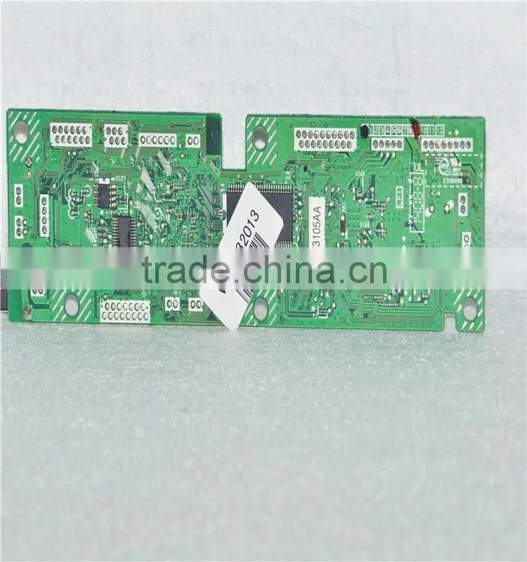 Priner spare parts Main PCB Assembly For Xerox M115b