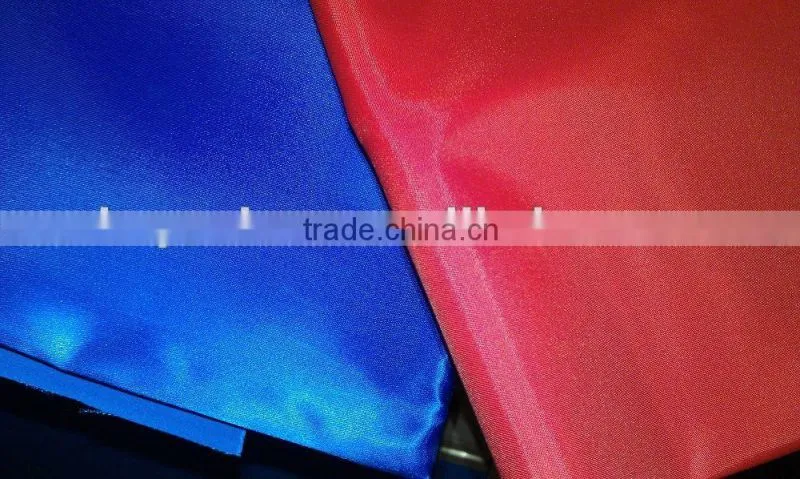 High quality cheap, soft and smooth acetate polyester lining fabric/ 100% acetate fabric