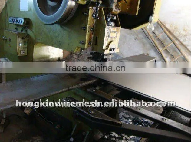 metal profile sheet making machines from alibaba china
