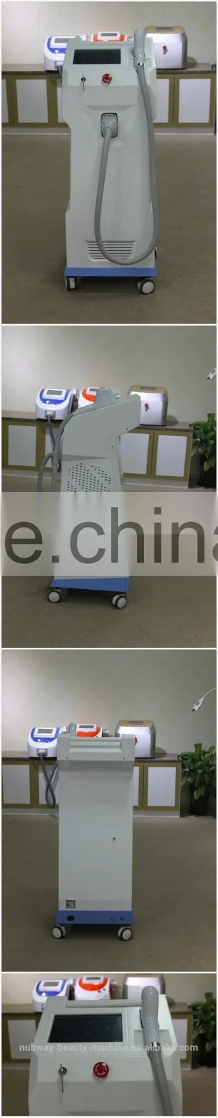 zema diode hair removal laser diode laser equipment diode hair removal laser