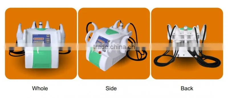 weifang km cavitation liposuction machine 8 in1 cheapest