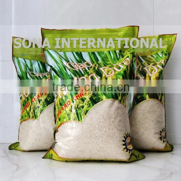 FRAGRANT WHITE RICE 4900, 5451, NANG HOA, KDM