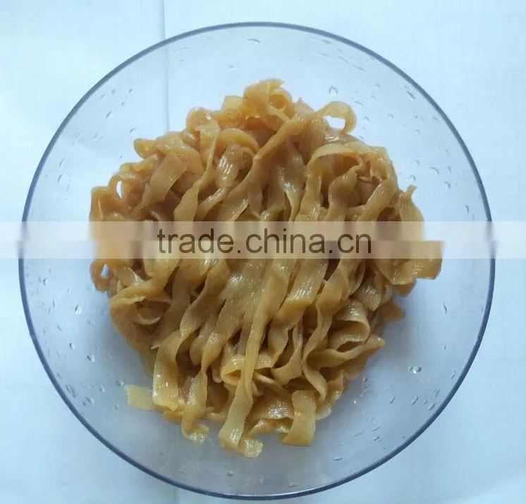 Konjac rice,slimming rice,wholesale konjac shirataki rice