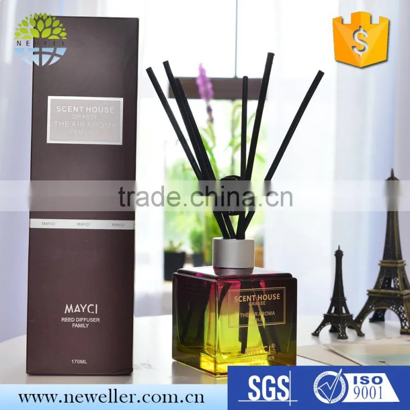 Factory wholesale vanilla scent long lasting fragrance oil use for car