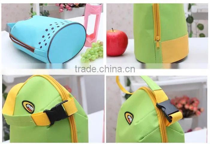 China wholesale keeping warm food box,cool box,keep food warm lunch box