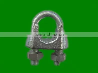 belt tensioner