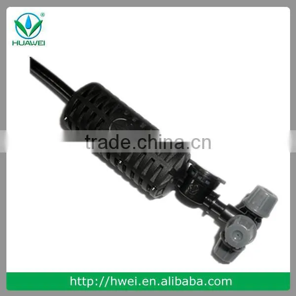 Hot Sale Micro Irrigation Water Sprinkler