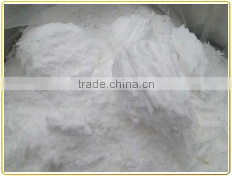 Competitive Price Na2so3 Anhydrous Sodium Sulfite