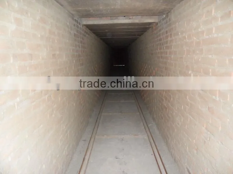 paper pulping egg tray machine with different shapes