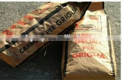 15kg charcoal ball packaging machine cell:0086 15890664277