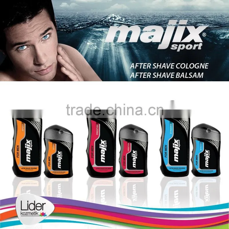 Great Quality Shaving Gel