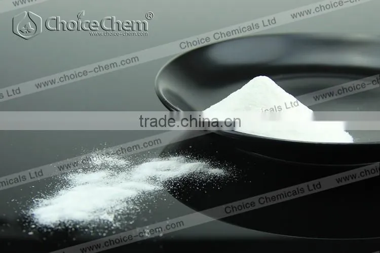 bottle price sodium sulphite, sodium sulfite anhydrous